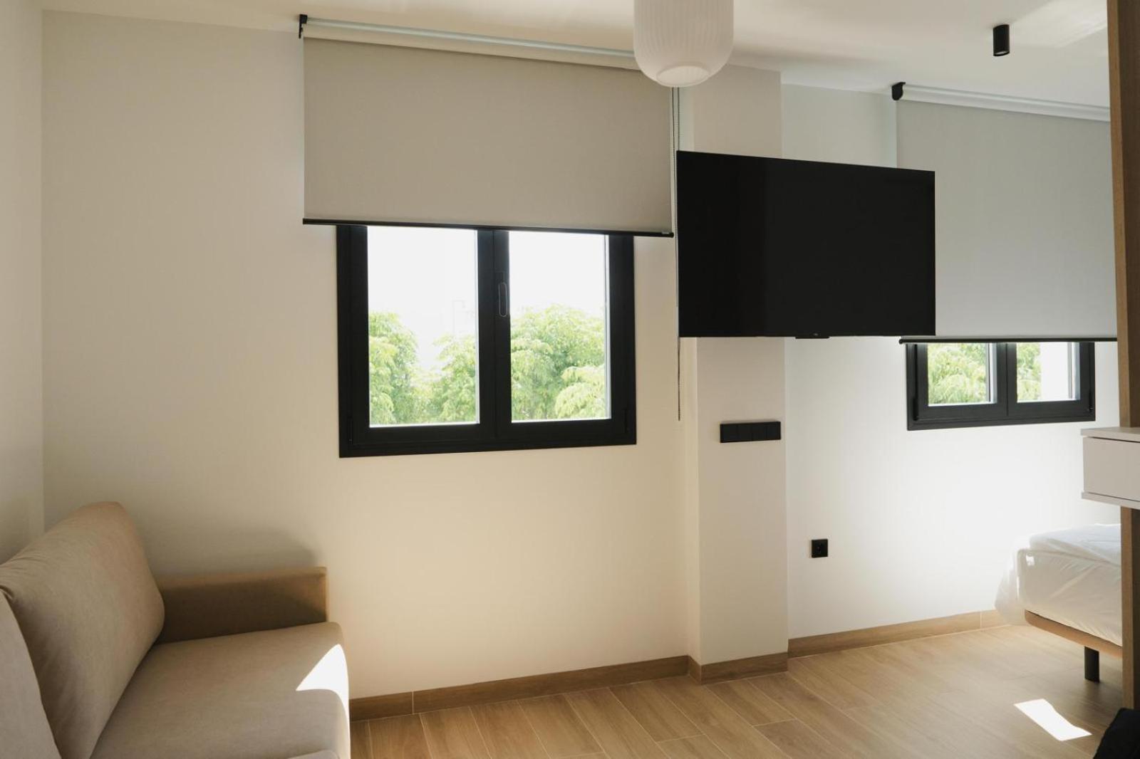 Appartement Azure Homes Conil De La Frontera