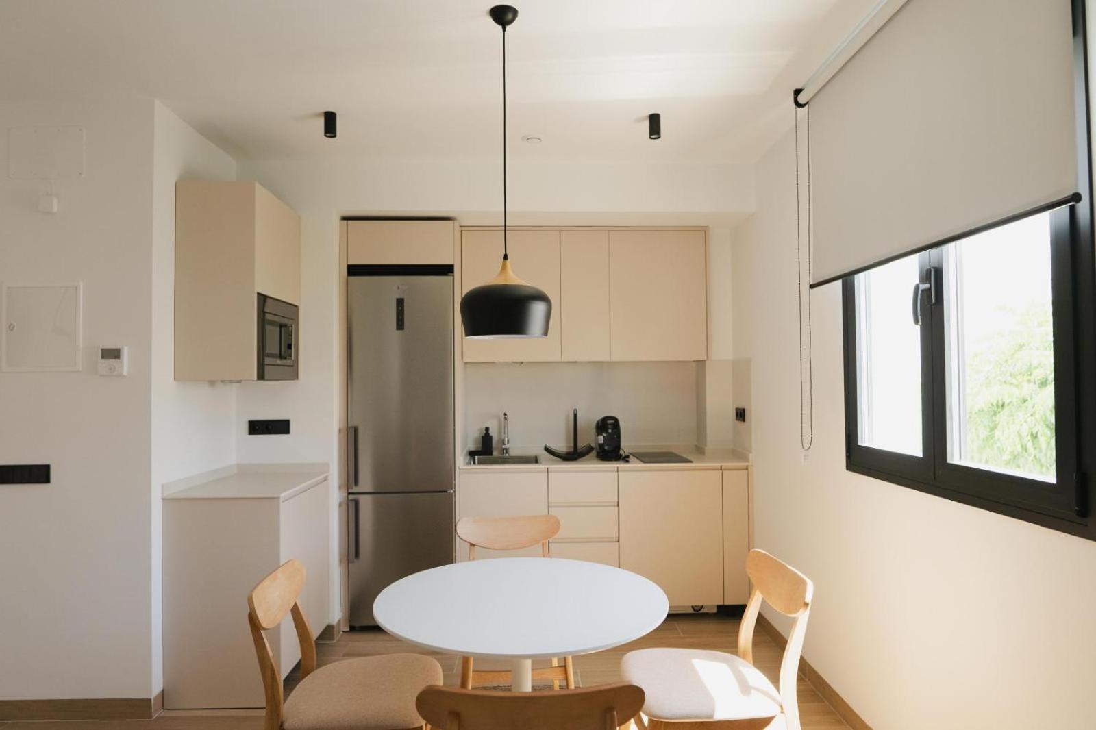 Azure Homes Conil De La Frontera