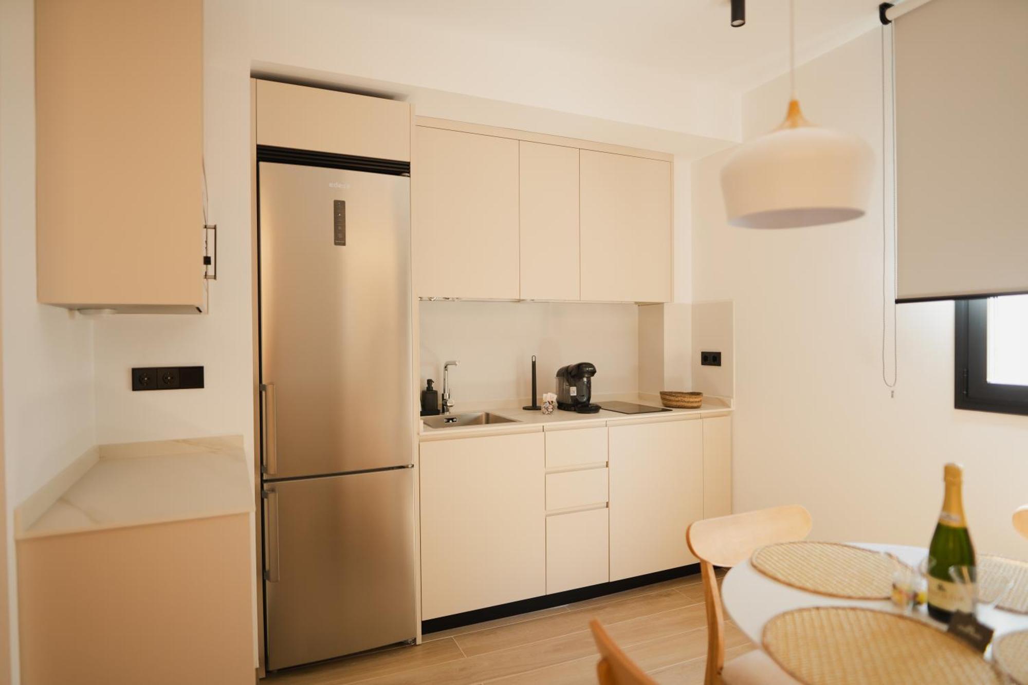 Azure Homes Conil De La Frontera