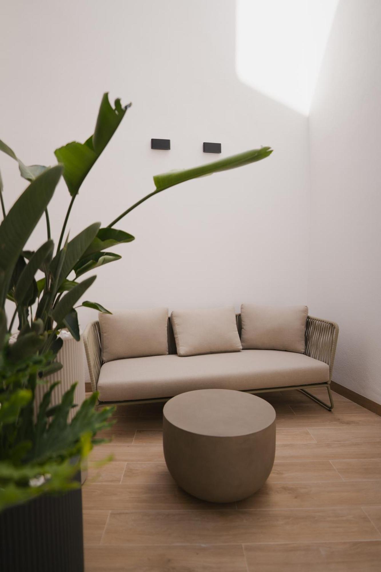 Azure Homes Conil De La Frontera