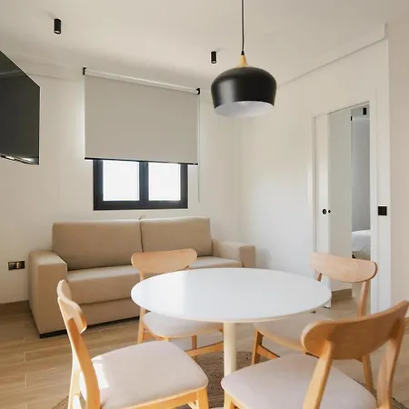Azure Homes Conil De La Frontera Exterior foto