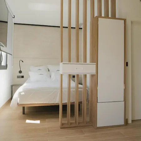 Azure Homes Conil De La Frontera Exterior foto