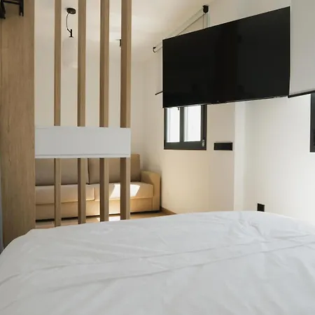 Azure Homes Conil De La Frontera Exterior foto