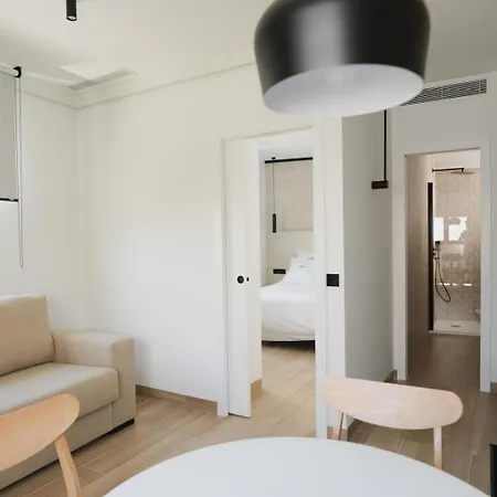 Azure Homes Conil De La Frontera Exterior foto