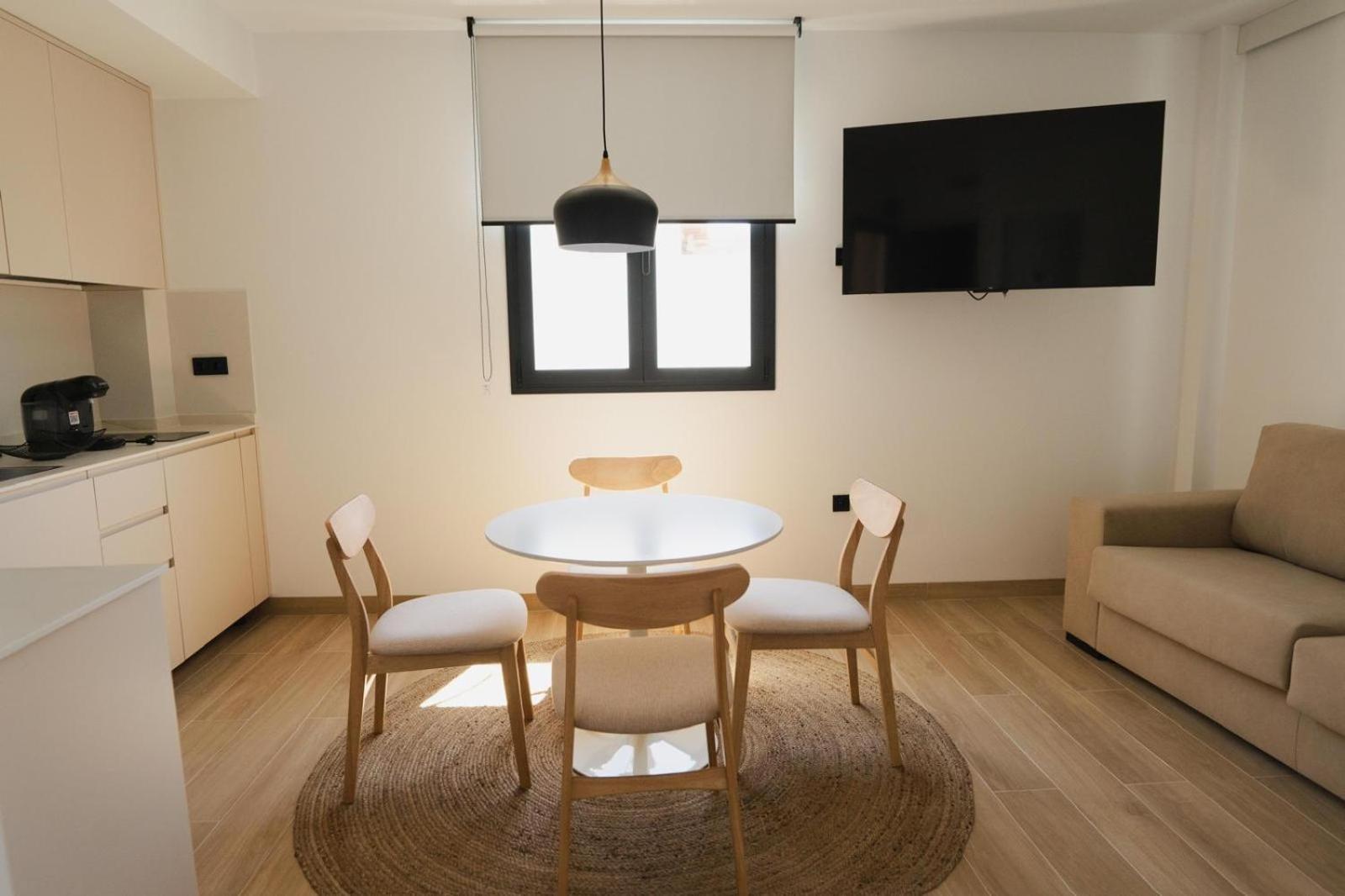 Azure Homes Apartamento Conil De La Frontera