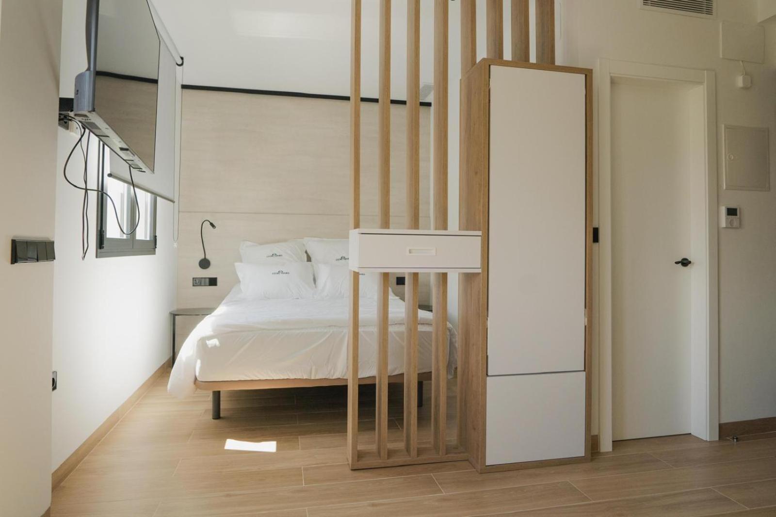 Apartamento Azure Homes Conil De La Frontera