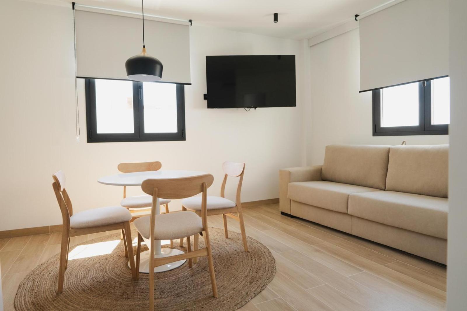Azure Homes *
