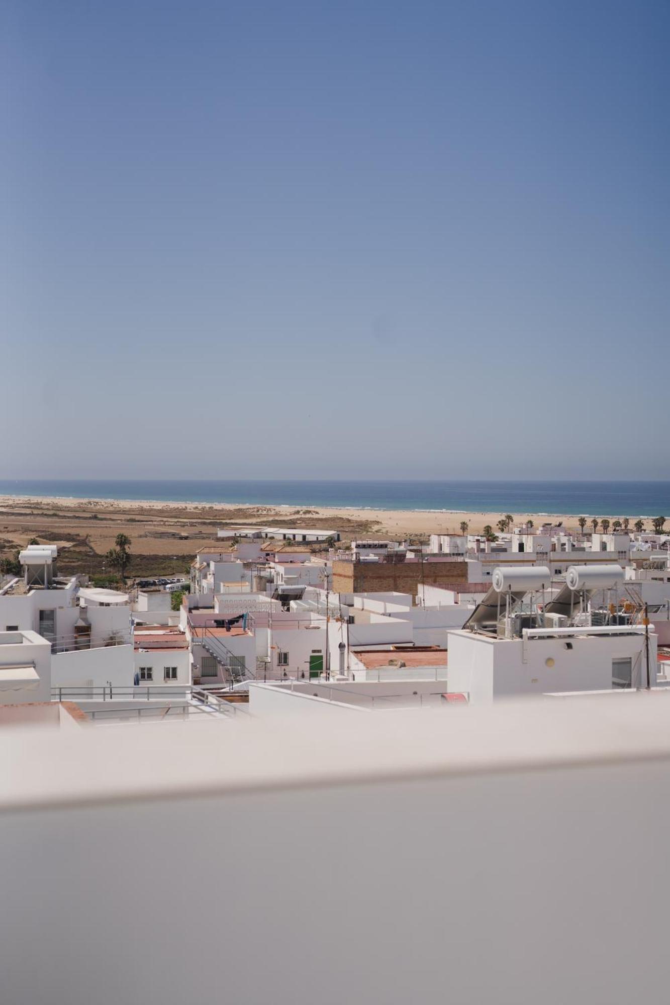 Apartament Azure Homes *