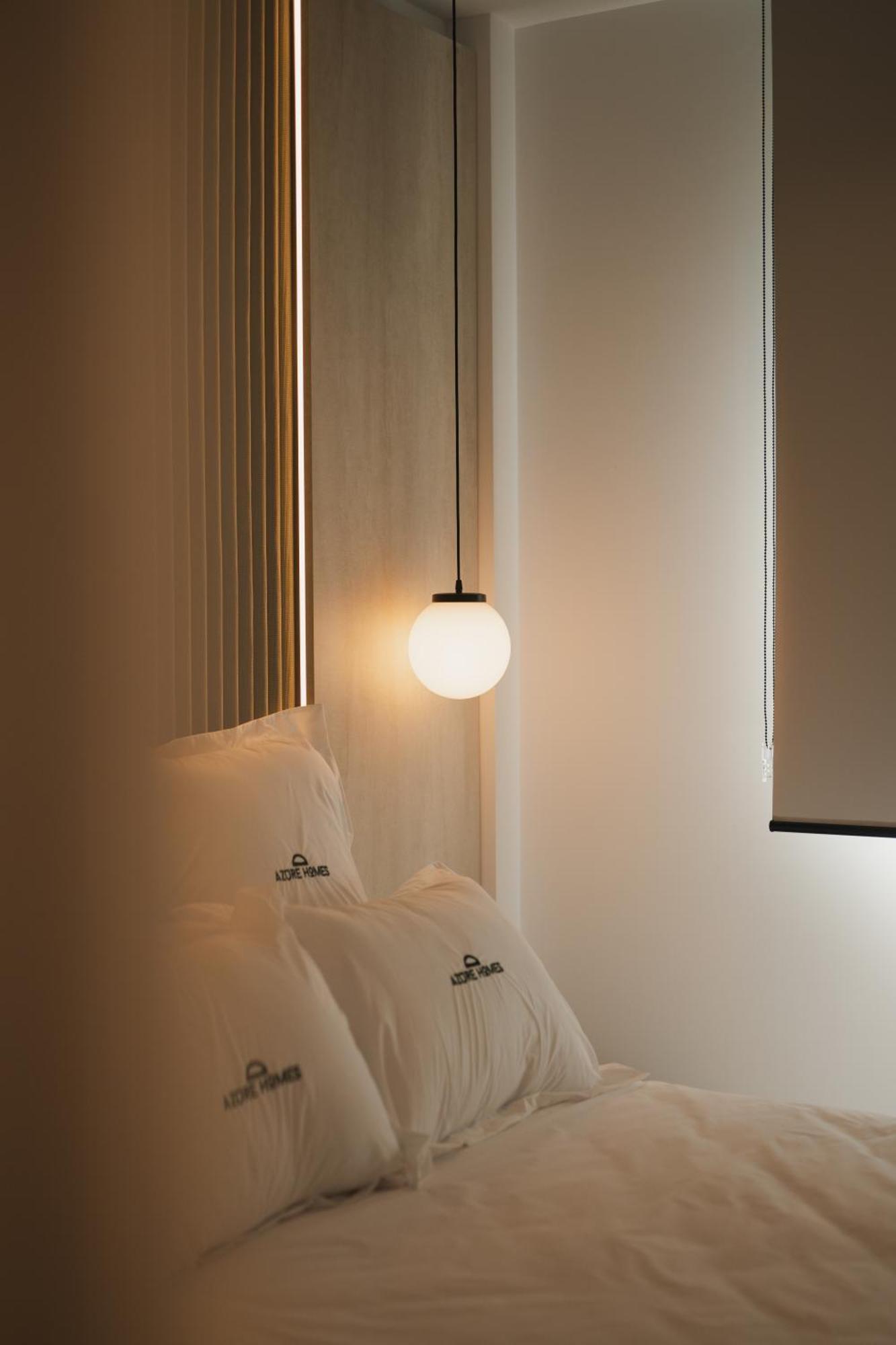 Azure Homes * Conil De La Frontera
